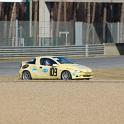 EuroRacing Final Contest 2009-2010 (15)